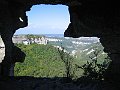 IMG_8933 (2)